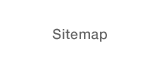 Sitemap