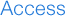 Access