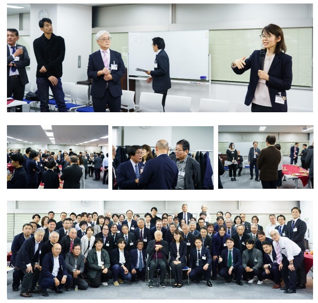 未来革新大会2025報告画像1