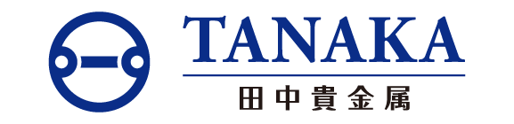 田中貴金属工業