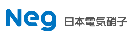 日本電気硝子