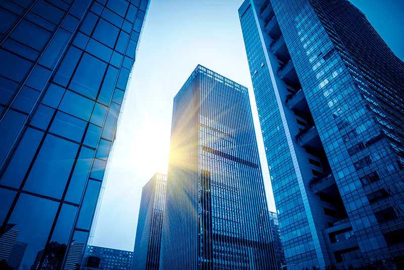 ナラティブ共創戦略