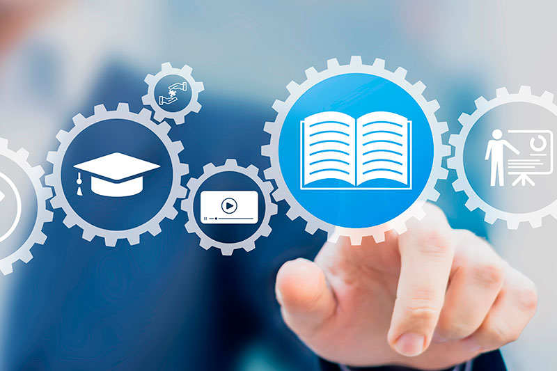 将来開発力強化