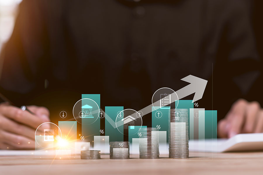 ナラティブ・トランスフォーマー育成