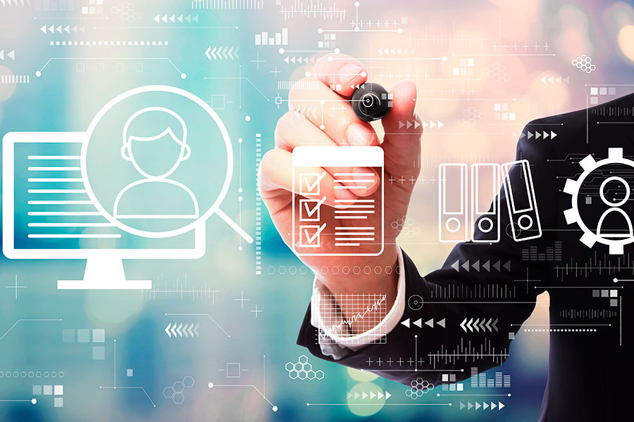 第4創成期の先取り経営